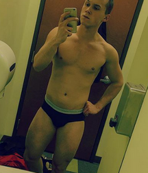 The Boy Next Door shirtless non-nude gay tube 31 5f247139d4fa9.png