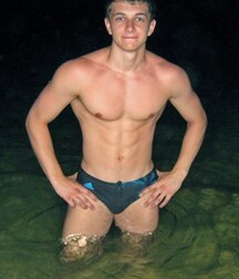 The Boy Next Door shirtless non-nude gay tube 31 5f24713b651e5.jpg