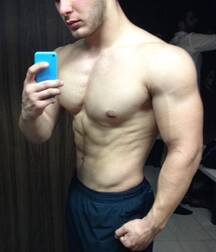 The Boy Next Door shirtless non-nude gay tube 31 5f24713cca9a9.jpg