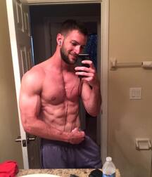 The Boy Next Door shirtless non-nude gay tube 31 5f24713eda673.jpg