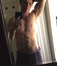 The Boy Next Door shirtless non-nude gay tube 31 5f247140582c9.jpg
