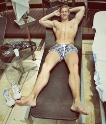 The Boy Next Door shirtless non-nude gay tube 31 5f247141dde08.jpg