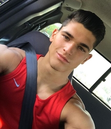 The Boy Next Door shirtless non-nude gay tube 31