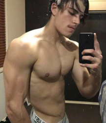 The Boy Next Door shirtless non-nude gay tube 31 5f2471465b215.png