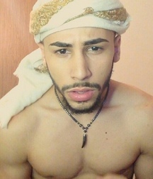 The Boy Next Door shirtless non-nude gay tube 31 5f24714d0d0a9.jpg