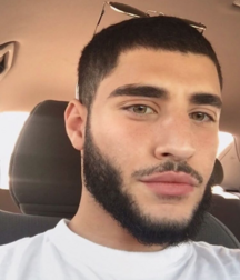 The Boy Next Door shirtless non-nude gay tube 31 5f24714eece0f.png