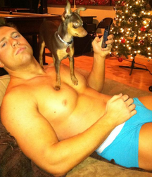 The Boy Next Door shirtless non-nude gay tube 31 5f2471535c977.png