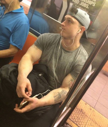 The Boy Next Door shirtless non-nude gay tube 31 5f247154b6c12.jpg