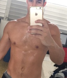 The Boy Next Door shirtless non-nude gay tube 31 5f24715639ca0.jpg
