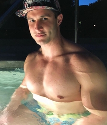 The Boy Next Door shirtless non-nude gay tube 31 5f247158066ad.jpg