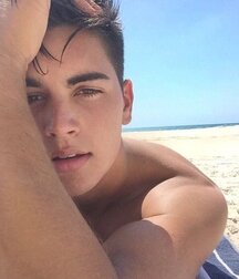 The Boy Next Door shirtless non-nude gay tube 31 5f247159969de.jpg