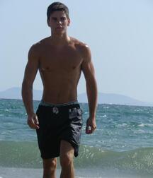 The Boy Next Door shirtless non-nude gay tube 31 5f24715b17134.jpg
