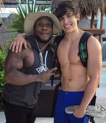 The Boy Next Door shirtless non-nude gay tube 31 5f24716199ca7.jpg