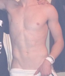 The Boy Next Door shirtless non-nude gay tube 31 5f247165e8233.jpg