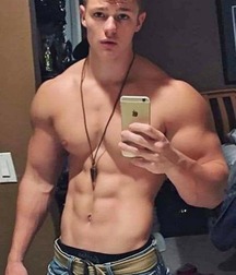 The Boy Next Door shirtless non-nude gay tube 31 5f24716769ac9.jpg
