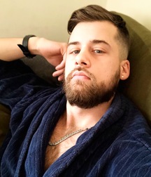 The Boy Next Door shirtless non-nude gay tube 31 5f24716bcb972.jpg