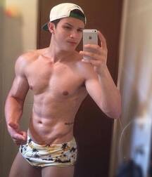 The Boy Next Door shirtless non-nude gay tube 31 5f24716d49f17.jpg