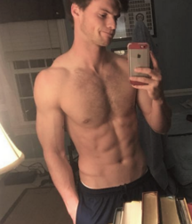 The Boy Next Door shirtless non-nude gay tube 31 5f24716f2932d.png