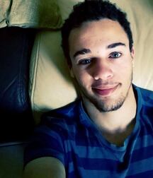 The Boy Next Door shirtless non-nude gay tube 31 5f247172832dc.jpg
