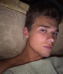 The Boy Next Door shirtless non-nude gay tube 31 5f24717431cca.jpg