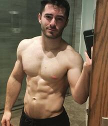 The Boy Next Door shirtless non-nude gay tube 31 5f247175a82bb.jpg