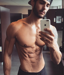 The Boy Next Door shirtless non-nude gay tube 31 5f24717790451.png