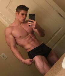 The Boy Next Door shirtless non-nude gay tube 31 5f2471791d837.jpg
