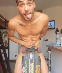 The Boy Next Door shirtless non-nude gay tube 31 5f24717aaacc0.jpg