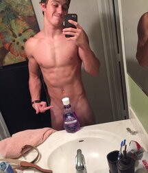The Boy Next Door shirtless non-nude gay tube 31 5f24717c21f35.jpg