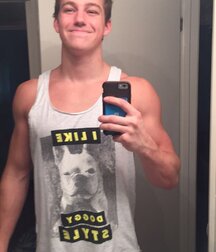 The Boy Next Door shirtless non-nude gay tube 31 5f24717d9376e.jpg