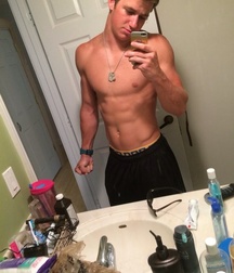 The Boy Next Door shirtless non-nude gay tube 31 5f24717f22b3b.jpg