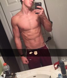 The Boy Next Door shirtless non-nude gay tube 31 5f24718091ee0.jpg