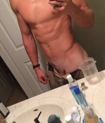 The Boy Next Door shirtless non-nude gay tube 31 5f2471829eaad.jpg