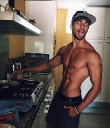 The Boy Next Door shirtless non-nude gay tube 31 5f2471847b74c.jpg