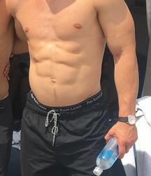 The Boy Next Door shirtless non-nude gay tube 31 5f247185f0a4e.jpg