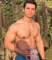 The Boy Next Door shirtless non-nude gay tube 31 5f2471877a7bc.jpg