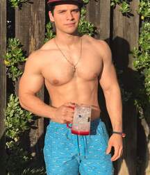 The Boy Next Door shirtless non-nude gay tube 31 5f24718956eb4.jpg