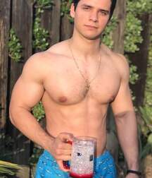 The Boy Next Door shirtless non-nude gay tube 31 5f24718aeae42.jpg