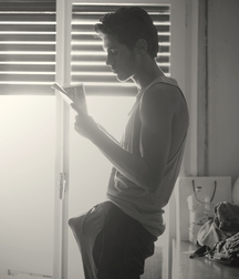 Twinks and Twunks  shirtless boys porn muscle 28 5f24730be71d4.jpg