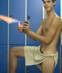 Twinks and Twunks  shirtless boys porn muscle 28 5f24730dc2e36.jpg