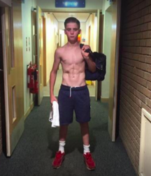 Twinks and Twunks  shirtless boys porn muscle 28 5f247315f3b04.png