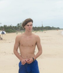 Twinks and Twunks  shirtless boys porn muscle 28 5f24731798cd8.jpg