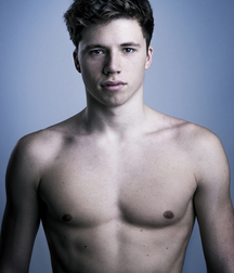 Twinks and Twunks  shirtless boys porn muscle 28 5f247323a269c.jpg