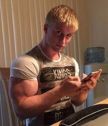 Twinks and Twunks  shirtless boys porn muscle 28 5f2473466f7e0.jpg