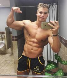 Twinks and Twunks  shirtless boys porn muscle 28 5f24734baa709.jpg