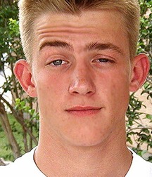Twinks and Twunks  shirtless boys porn muscle 28 5f24735248d5a.jpg
