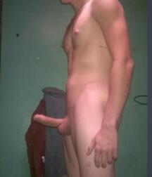 Twinks and Twunks  shirtless boys porn muscle 28 5f24735a70419.jpg