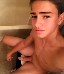 Twinks and Twunks  shirtless boys porn muscle 28 5f24735bf0236.jpg