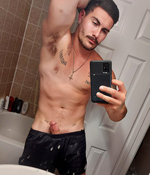 Pit-a-palooza 268 fit guys porn selfie 5f25f33de9f0d.jpg