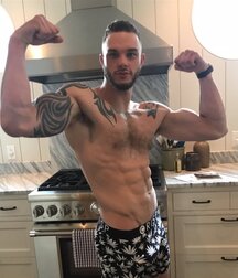 Pit-a-palooza 268 fit guys porn selfie 5f25f344c9114.jpg